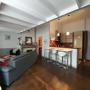 coquet-studio-en-mezzanine.midi-pyreneeshotels.com/