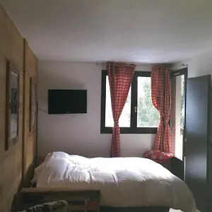 charmant-appartement-centre-ville-vue-mont-blanc.hotels-rhonealpes.com/