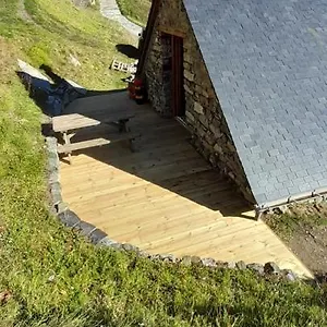 grange-de-trabes-n2.midi-pyreneeshotels.com/
