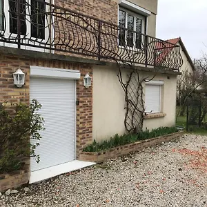 appartement-fond-de-jardin-rez-de-chausse.fr-paris.fr/