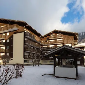 appartement-clos-du-savoy-e1.hotels-rhonealpes.com/