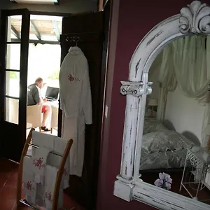 gite-des-canetons-de-rosies.midi-pyreneeshotels.com/